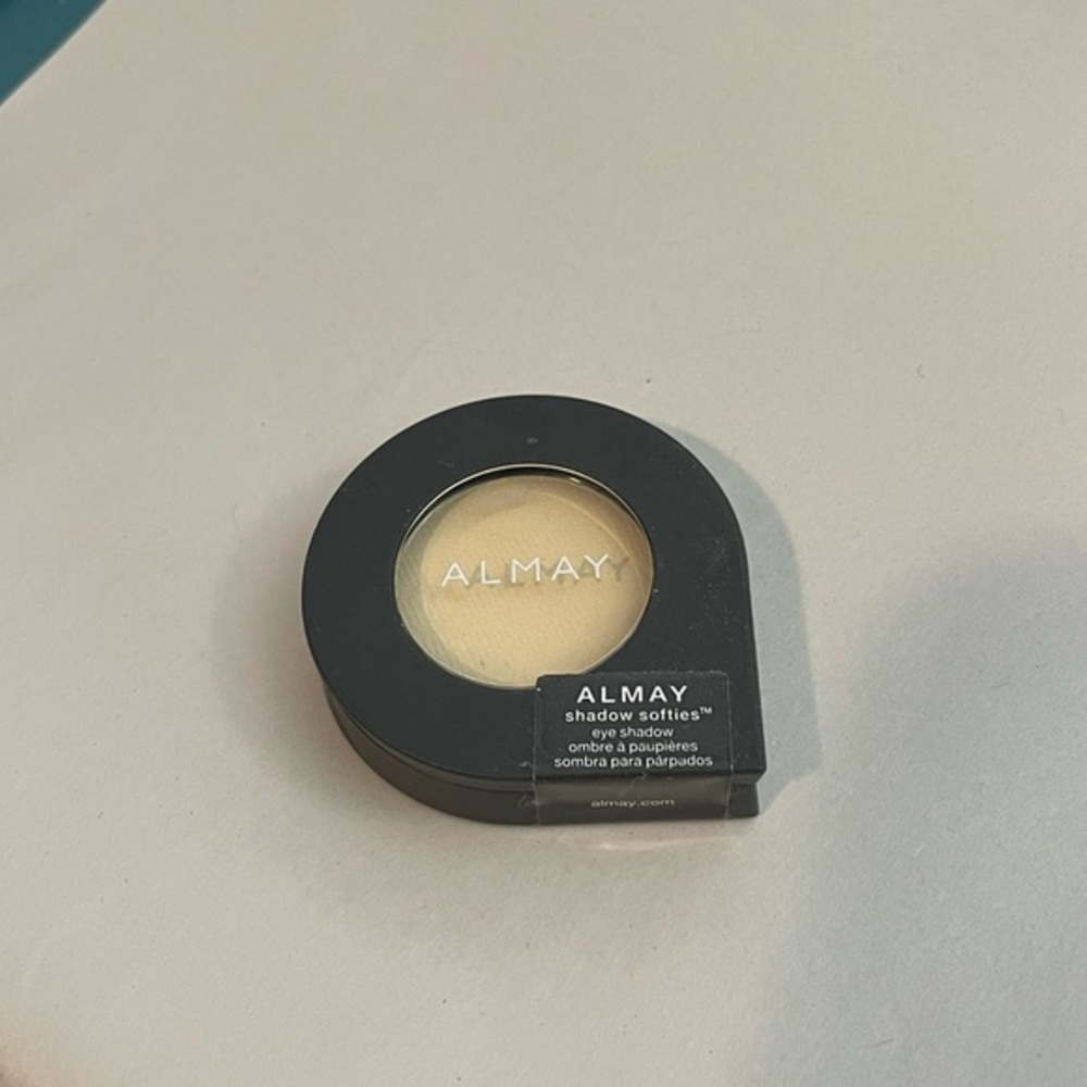 Almay Shadow Softies Eye Shadows Cashmere 155‎